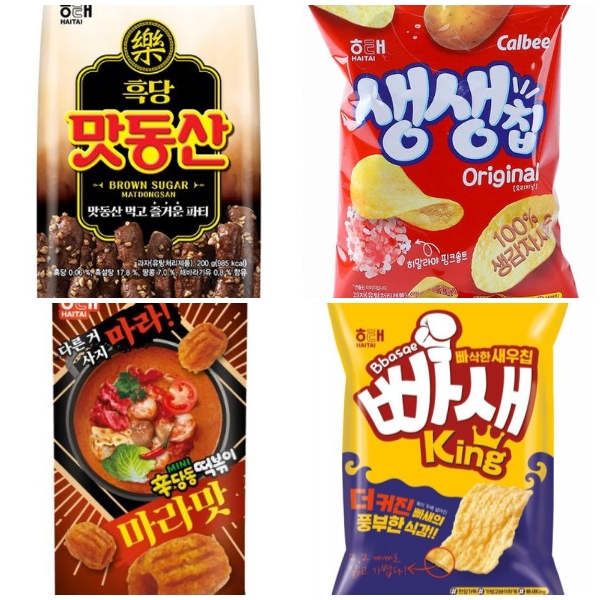 �����̹�������:layout 2019-12-4.jpg